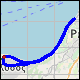 rvbglas