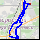 rvbglas