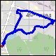 rvbglas
