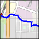 rvbglas