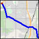 rvbglas