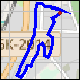 rvbglas