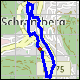 Schnarchbart