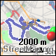 Siegi-Wien