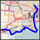 slider34
