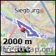 Stepan00002