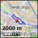 Stepan00002