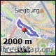 Stepan00002