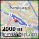 Stepan00002