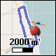 stefan1000km