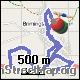 stefan1000km