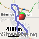 stefan1000km