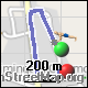 stefan1000km