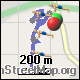 stefan1000km
