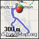 stefan1000km