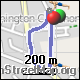 stefan1000km