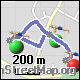 stefan1000km