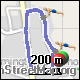 stefan1000km