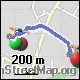 stefan1000km