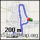 stefan1000km