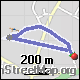 stefan1000km