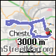 stefan1000km
