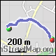 stefan1000km