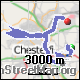 stefan1000km