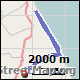 stefan1000km