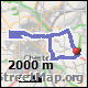 stefan1000km