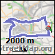stefan1000km