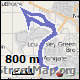 stefan1000km