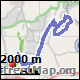 stefan1000km