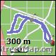 stefan1000km