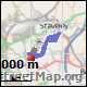 stefan1000km