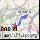 stefan1000km