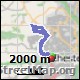 stefan1000km