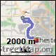 stefan1000km