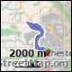 stefan1000km