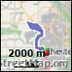 stefan1000km