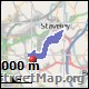 stefan1000km