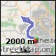 stefan1000km