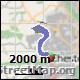 stefan1000km