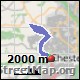 stefan1000km