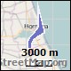 stefan1000km