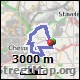 stefan1000km