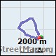 stefan1000km