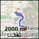 stefan1000km