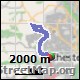 stefan1000km