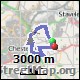 stefan1000km